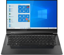 Lenovo Yoga 9 14ITL5 14.0''