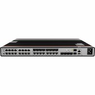 S5735-L24LU8S4XE-QA-V2