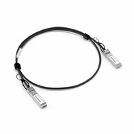 SFP-10G-CU1M