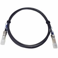SFP-10G-CU3M