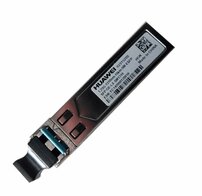 SFP-GE-LX-SM1310-D