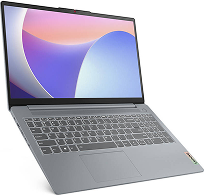 Lenovo IdeaPad Slim 3 15ABR8 15.6''