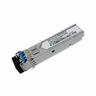 SFP-XG-LX-SM1310-D