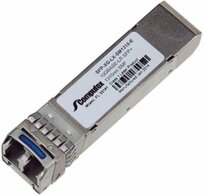 SFP-XG-LX-SM1310-E