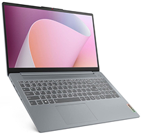 Lenovo IdeaPad Slim 3 15IRH8 15.6''
