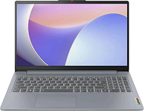 Lenovo IdeaPad Slim 3 16ABR8 16.0''