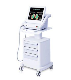 KIMATUR GO – портативный аппарат для ударно-волновой терапии
