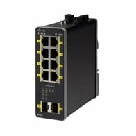 IE-1000-8P2S-LM