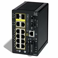IE-3100-8T4S-E