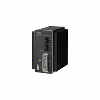 PWR-IE480W-PC-AC-L