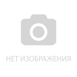 Lenovo IdeaPad Slim 3 15IRH8 15.6''