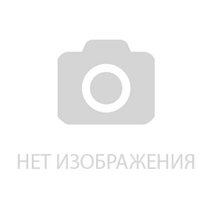 Ноутбуки и планшеты